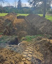 Silhol Alexandre image 3