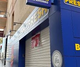 CASH FRESH imagen 11