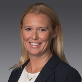 Alyssa K. Gracely, M.D. - Chesapeake Urology