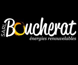 Boucherat SARL image 5