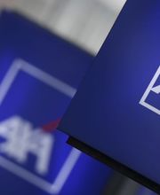 Piquemal Tabaud Agnès image 1