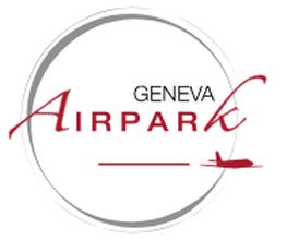 GENEVA AIRPARK SA Bild 1