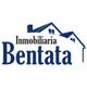 Inmobiliaria-Bentata.jpg