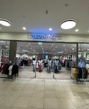 JEANS FRITZ Bild 12
