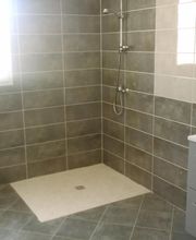 Maisons Charentaises SARL image 8