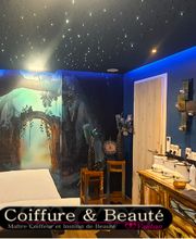 Coiffure Amélie Création image 3