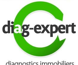 Diag-Expert image 4