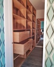 L'unico Design GmbH Bild 3