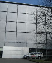 Bâches Panchaud SA Bild 14