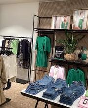zero Store Bild 14
