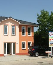 Musterhaus Schönefeld