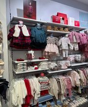 OKAIDI COMPIEGNE VENETTE image 18