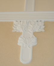 Malermeister Andreas Gottermann Bild 40