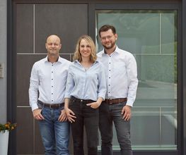 Agenturteam