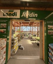 Landi Bild 9