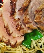 Hartsee-Stüberl Bild 1