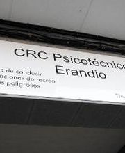 Psicotécnico Erandio imagen 3