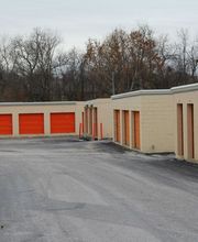 Quincy Storage & Transfer Co image 20
