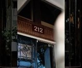 Restaurant 212 afbeelding 1