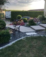 Concept Paysage AuBois image 7