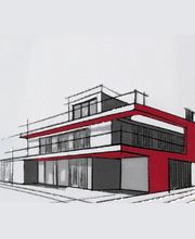 Miroiterie Lamothe image 2