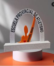 311925499-1-njt67ajulw1784559337393.jpeg