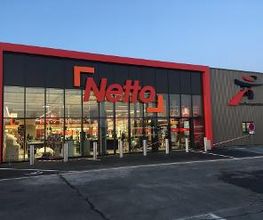 Netto Lucon image 6