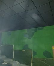 GIANLUCA GNONI PEINTURE Bild 14