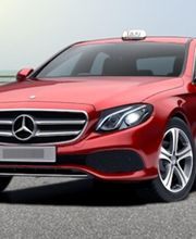 Taxi 2000 Lamballe image 7