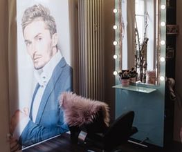 Studio 23 Bild 7