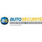 Auto Sécurité