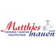 Matthies Inauen Heizung Sanitär Haustechnik GmbH