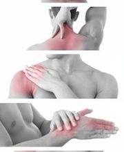 dr. med. Nikolic Nenad Bild 4