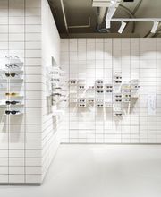 VIU - Optiker & Brillengeschäft Bild 2