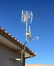 Codelec image 4