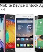 Débloque Tous Mobiles image 15