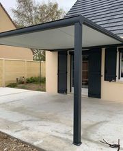 Isoconfort 45 SARL image 14