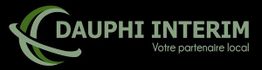 Dauphi Interim SAS