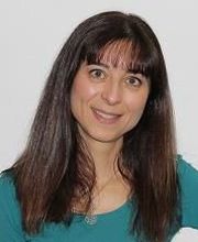 Amprimo Isabelle image 7