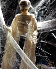 Fête Sensation Caen - Louvigny image 4