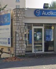 Audika - Audioprothésiste Aix-en-Provence, Pont de l'Arc image 1