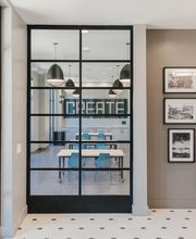 AMLI Addison image 17