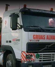gruas-alvarez-camion-04.jpg