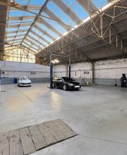 Auto Sécurité image 16