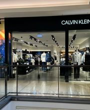 Calvin Klein Bild 2