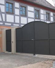 Wegerer GmbH & Co. KG Bild 5