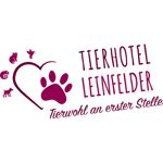 Tierhotel Leinfelder