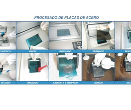 Pad Printer Iberica SL imagen 2