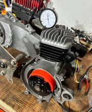 MNK Moto image 9