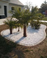 Og Amenagement image 16